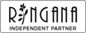 ringana-logo-partner